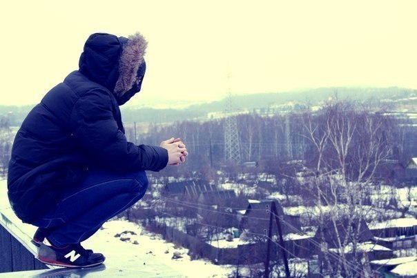 Роман Курик .ιllιlι.ιl. | Речица