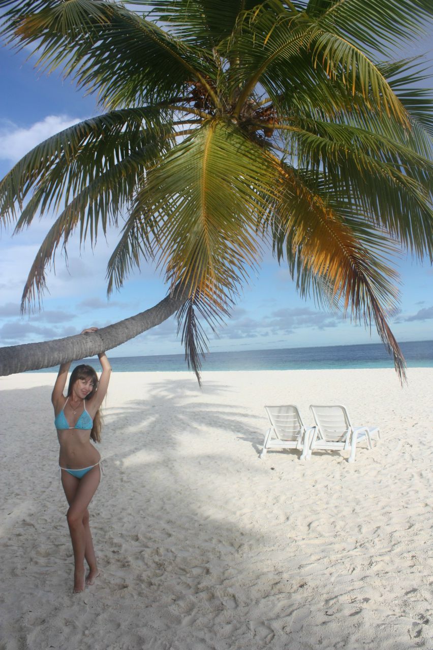 Регина Манаева | Санкт-Петербург