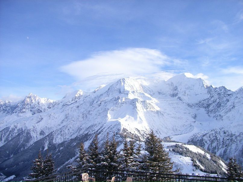 Александр Пономарев | Москва