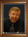Владимир Красенков, Тирлянский, Россия, 27.04
