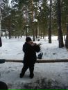 №28 Юлия Поцелуева 27.04.1997: профиль, фото, статус - ВКонтакте №28 Юлия Поцелуева 27.04.1997: профиль, фото, статус - ВКонтакте