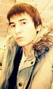 Фотография Садыкова Ильшата