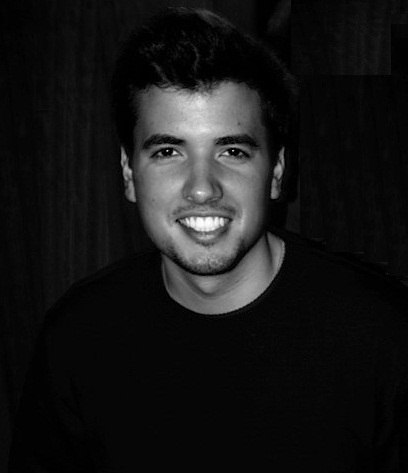 Pedro Principe | Porto