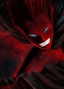 Александр Максимов Kazeshini | Глазов