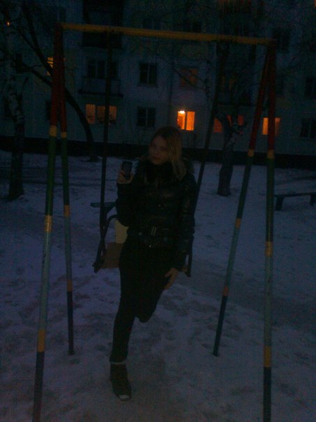 №28, Светлана Ионова, 104 года, Усолье-Сибирское №28, Светлана Ионова, 104 года, Усолье-Сибирское