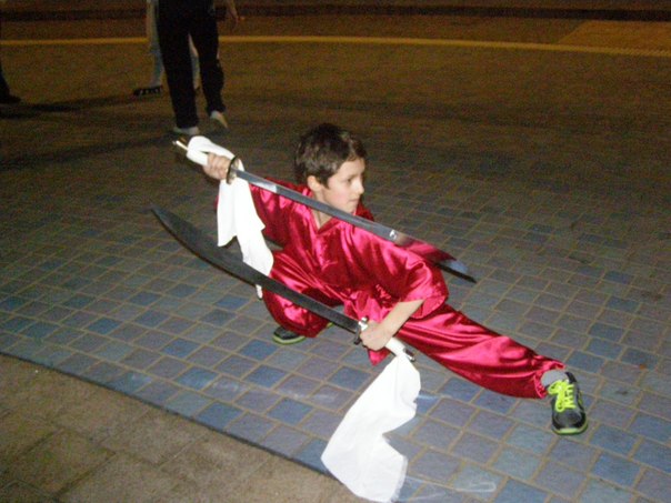 №87, Егор Ткаченко, 27 лет, Владивосток №87, Егор Ткаченко, 27 лет, Владивосток