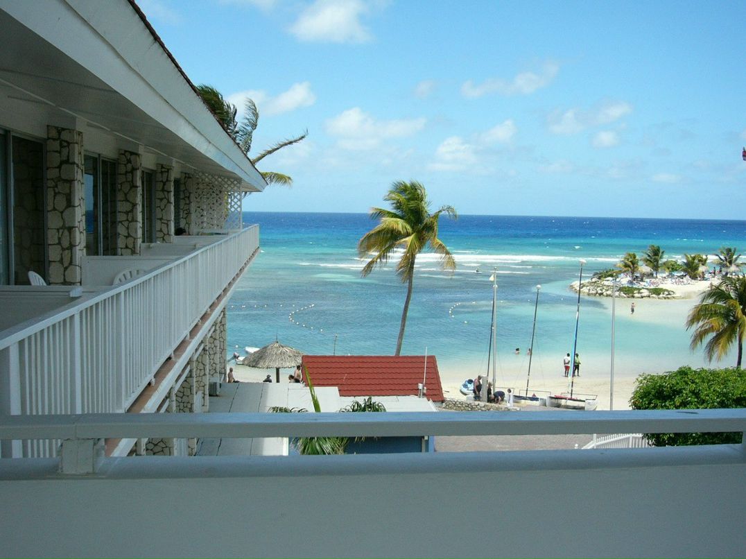 Валентина Гуторова | Харьков