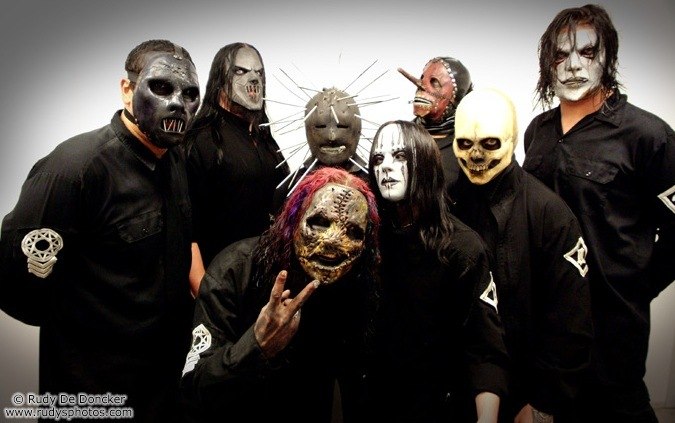 Сергей Алексеев | Выкса