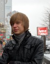 Фотография Вадим Хмельной