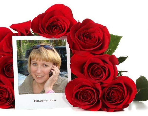 Татьяна Ниеменмаа | 