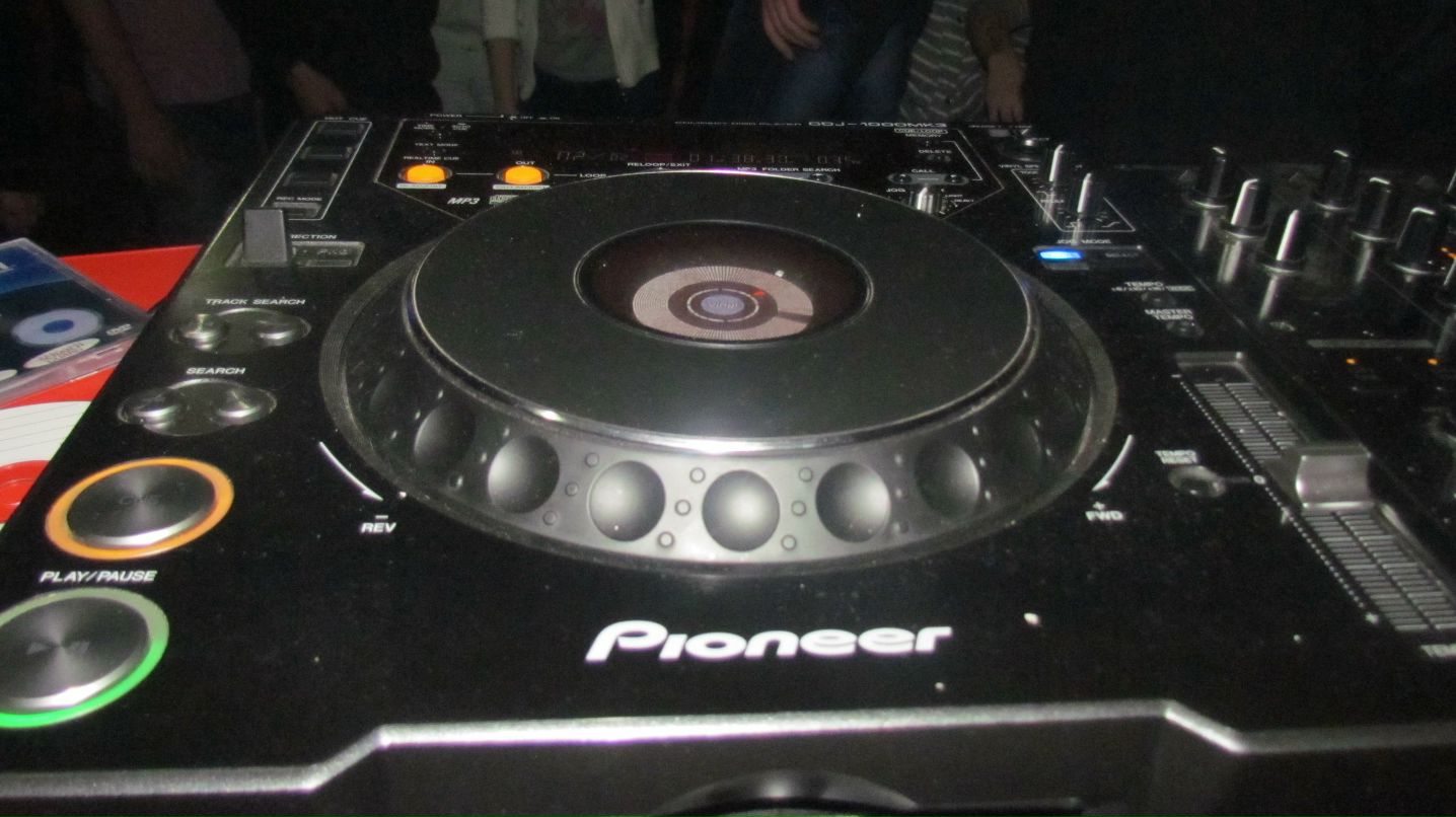 Слава Косвинцев | Магнитогорск