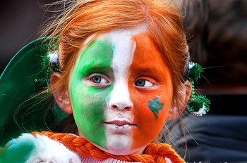 Полина Клейменова | Москва