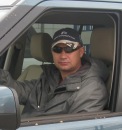 №6 Дмитрий Турпеткин