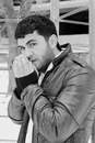 №17 Coshgun Alizade