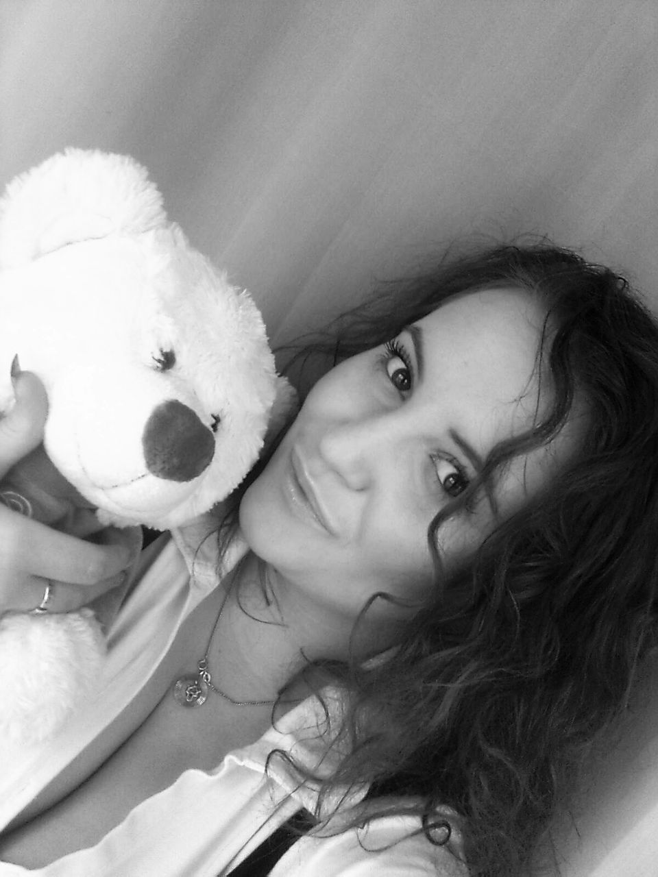 Ксения Ледяева ♚ CURLY ♚ | Волжский