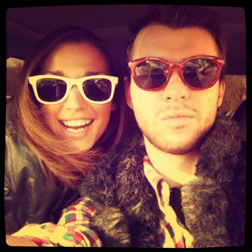 Кирилл Курушин | Москва