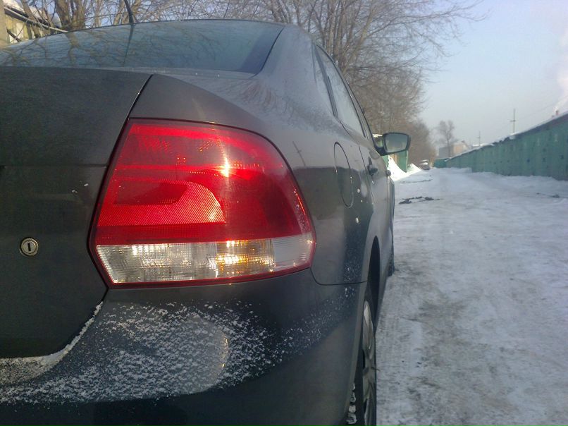 Кирюша Ильичев ~Kirushich~ | Москва