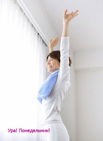 Айнур Гибадуллин | Уфа