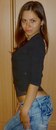 Инна Журкова, , 18.07