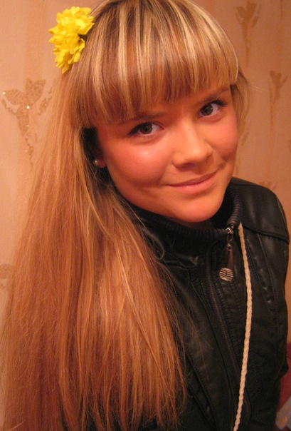 №160, Екатерина Омелина, 31 год, Киров №160, Екатерина Омелина, 31 год, Киров