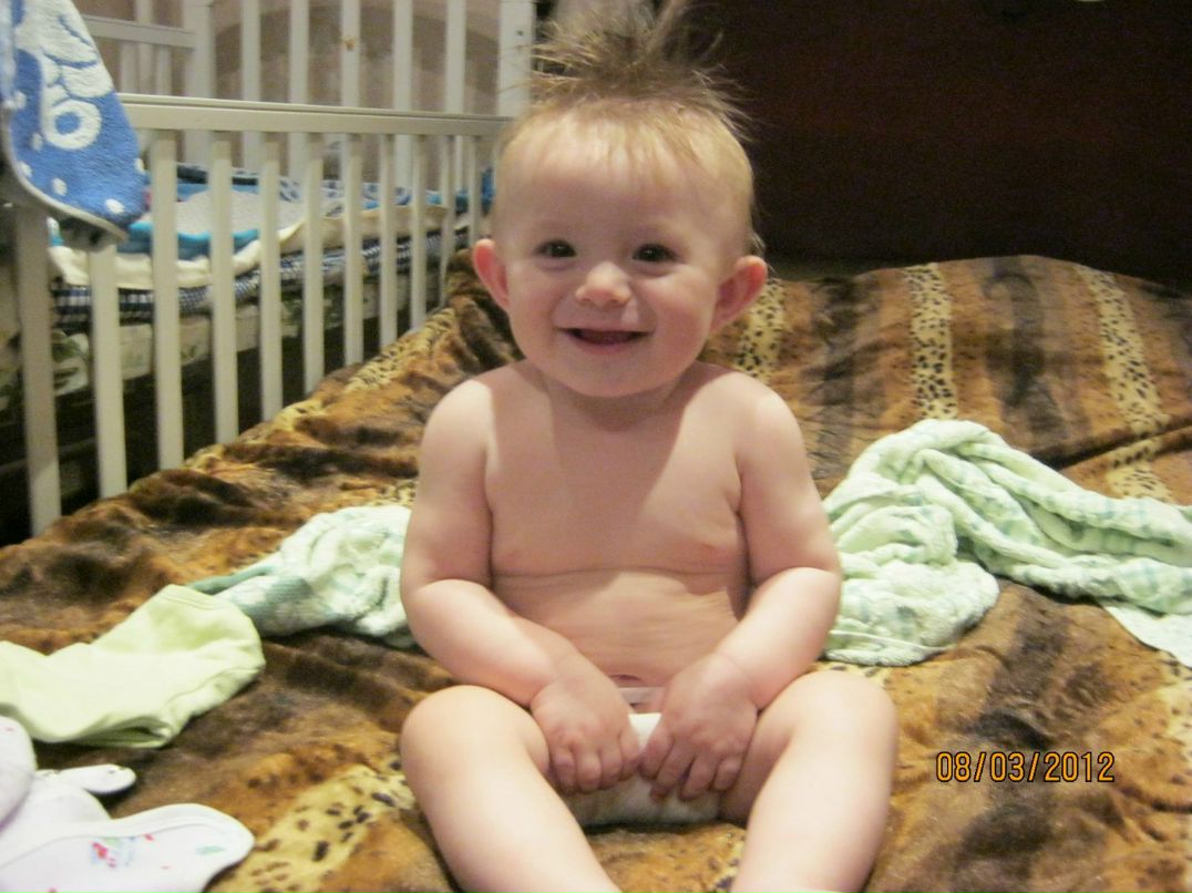 Аня Кулешова | Алматы