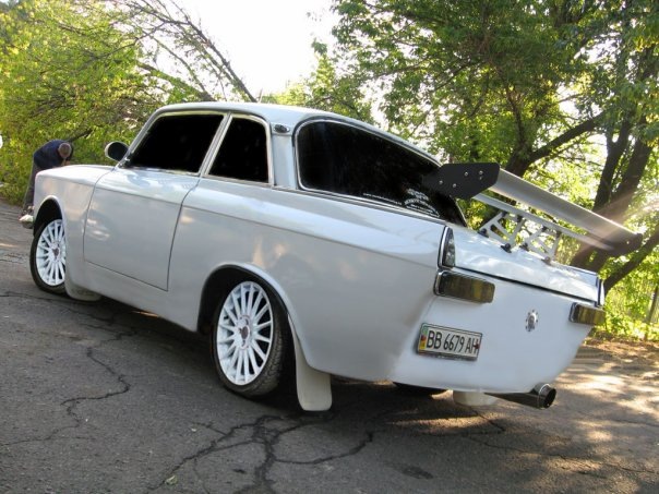 №15, Слава Егоров №15, Слава Егоров