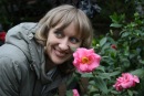 Елена Залевская, 48 лет, Санкт-Петербург, Россия, 10.08.1976