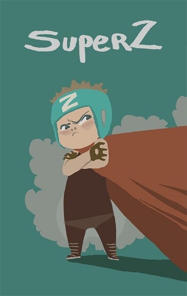 Давид Какабадзе | Юрга