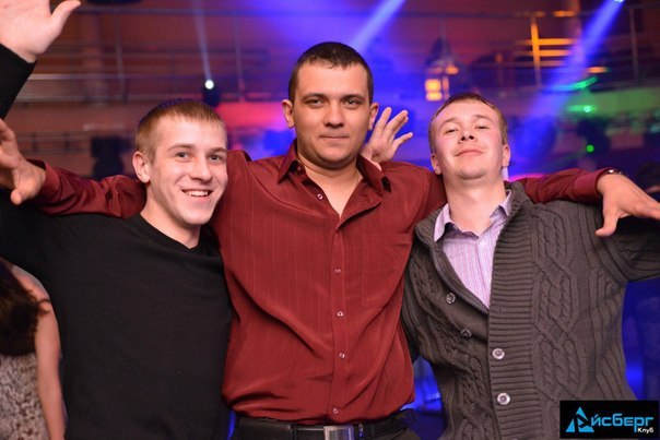 Евгений Плисин | Орёл