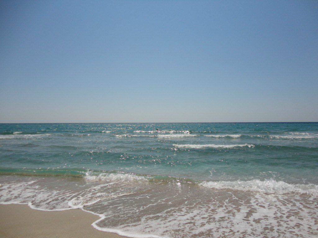 Юрий Голубев | Нижний Новгород