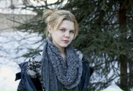 №4 Виктория Рожкова : профиль, фото, статус - ВКонтакте