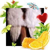 №68, Алина Валиуллова, 38 лет, Киров №68, Алина Валиуллова, 38 лет, Киров