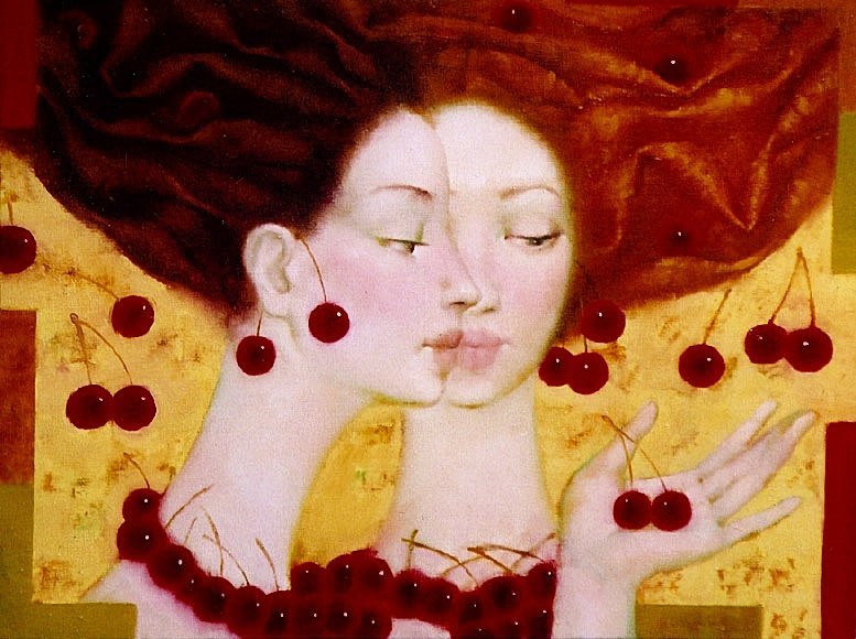 Злата Косаурова | Москва