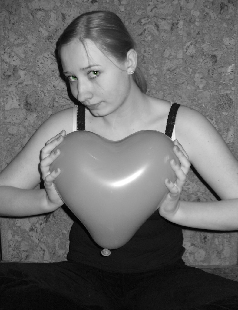 Елизавета Сульженко | Калининград