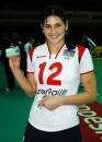 №18 Zaman Cahangirov
