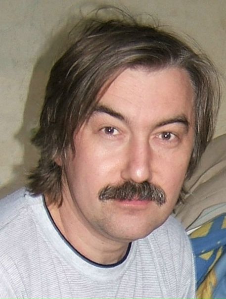 №10, Игорь Павленко, Ростов-на-Дону №10, Игорь Павленко, Ростов-на-Дону