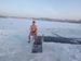 Макс Горобец фотография #7 (источник - https://vk.com/id28332436)