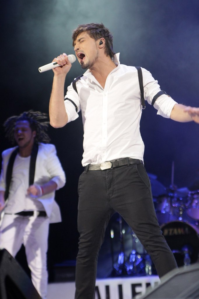 Виктория Козлова | Lisboa