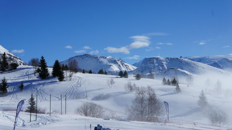 Татьяна Нескажу | Москва