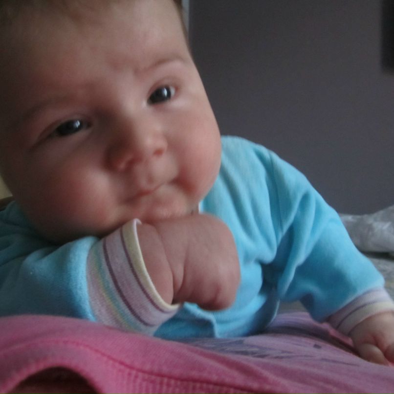 Георгий Цомая | Москва