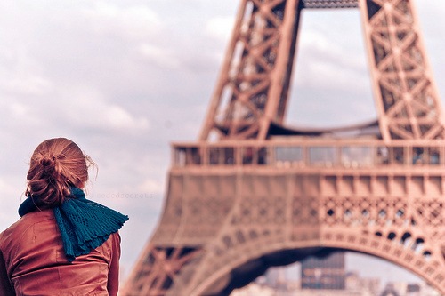 №186, Татьяна Колесникова, Архангельск №186, Татьяна Колесникова, Архангельск