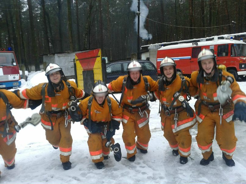 Женя Куксов 