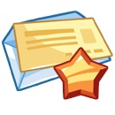 №44, Артём Шаповалов, Москва №44, Артём Шаповалов, Москва