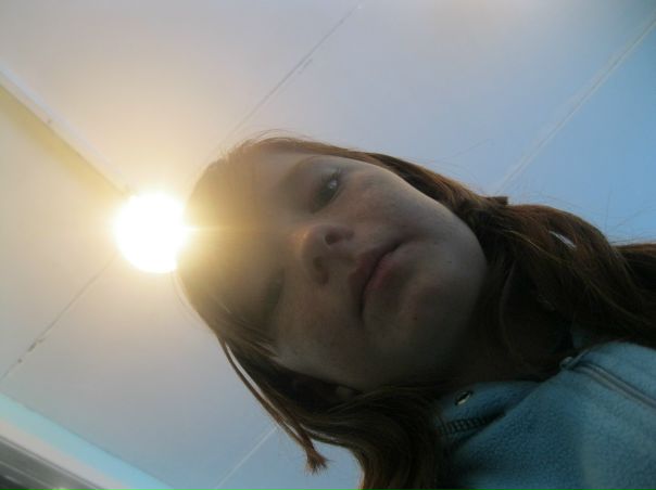 №15, Софья Георгий №15, Софья Георгий