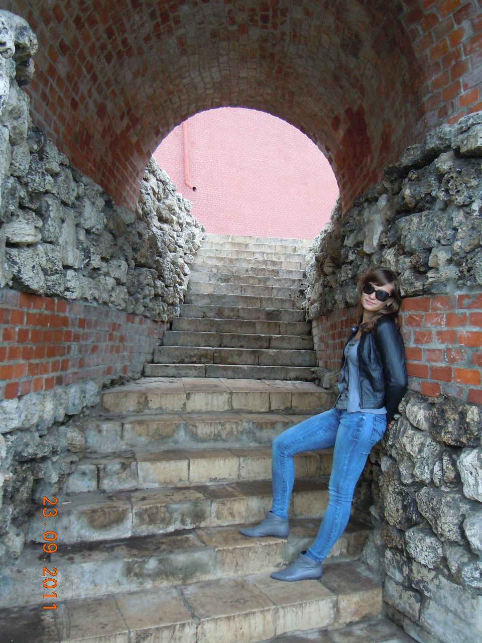 Лилия Морозова | Барнаул