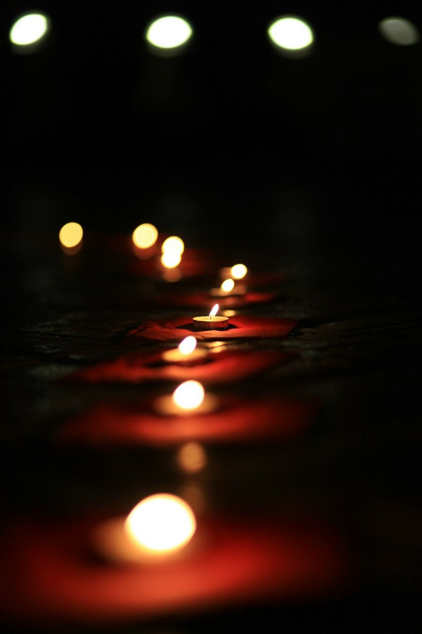 Саша Грабарь | 