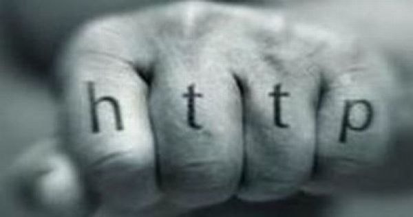 Егор Митрошин | Москва