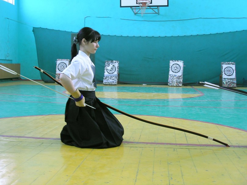 Светлана Тихенко | Москва