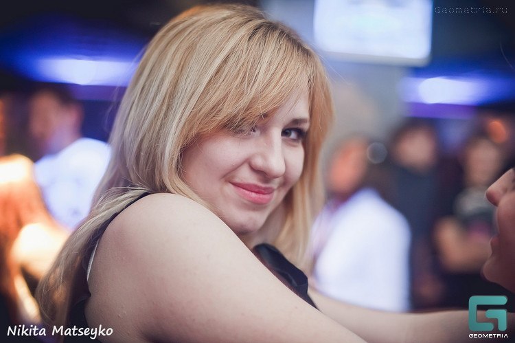 Светлана Дмитриенкова | Краснодар