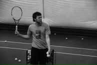 №8 Василий Иванов 12.08.1988: профиль, фото, статус - ВКонтакте №8 Василий Иванов 12.08.1988: профиль, фото, статус - ВКонтакте